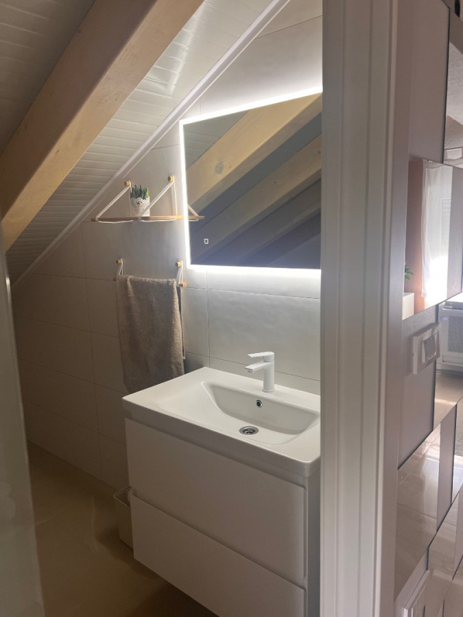 Studio Apartment, Holiday Home Francuz, Peroj - Istria, Croatia Peroj