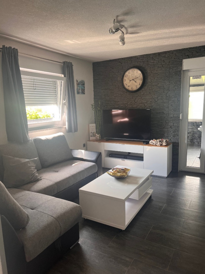 Apartment 1, Holiday Home Francuz, Peroj - Istria, Croatia Peroj