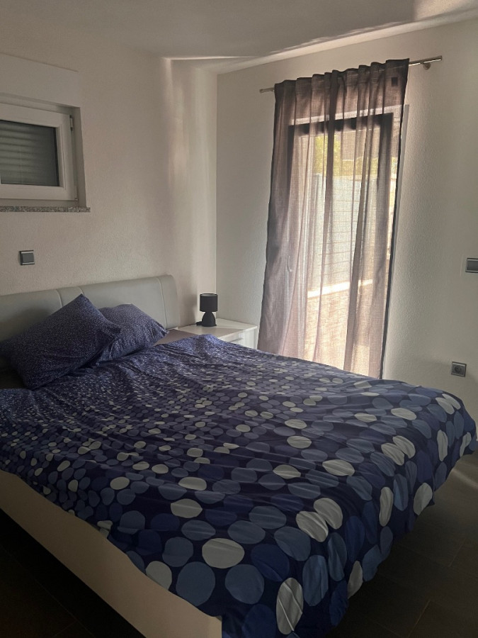 Apartment 1, Holiday Home Francuz, Peroj - Istria, Croatia Peroj