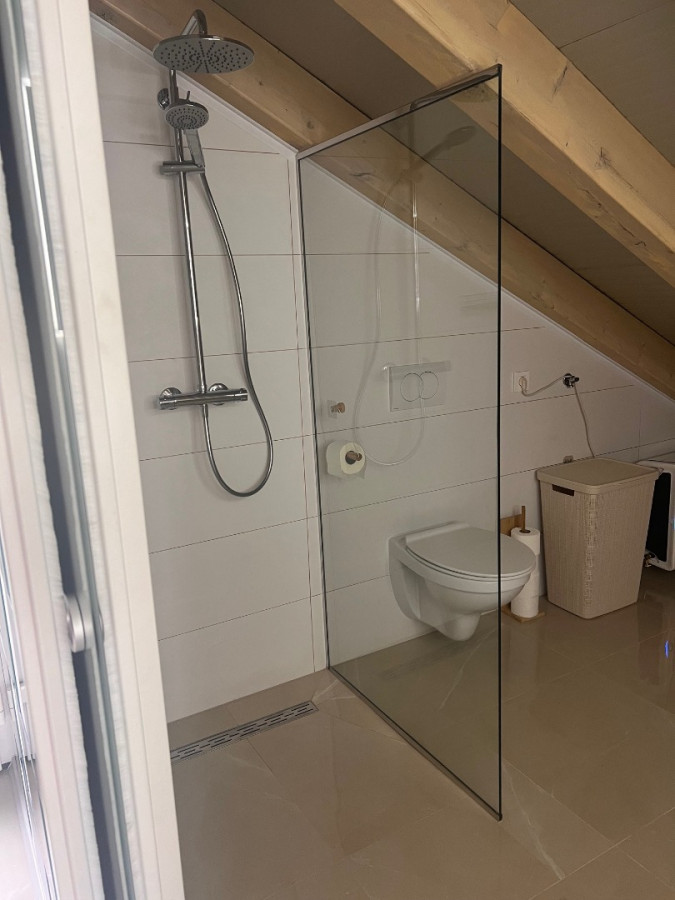 Studio Apartment, Holiday Home Francuz, Peroj - Istria, Croatia Peroj