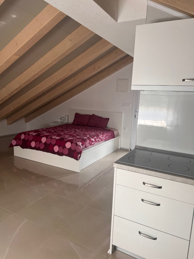 Studio Apartment, Holiday Home Francuz, Peroj - Istria, Croatia Peroj