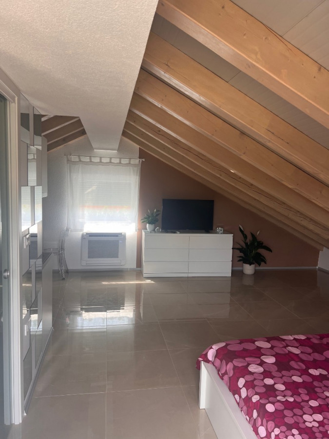 Studio Apartment, Holiday Home Francuz, Peroj - Istria, Croatia Peroj