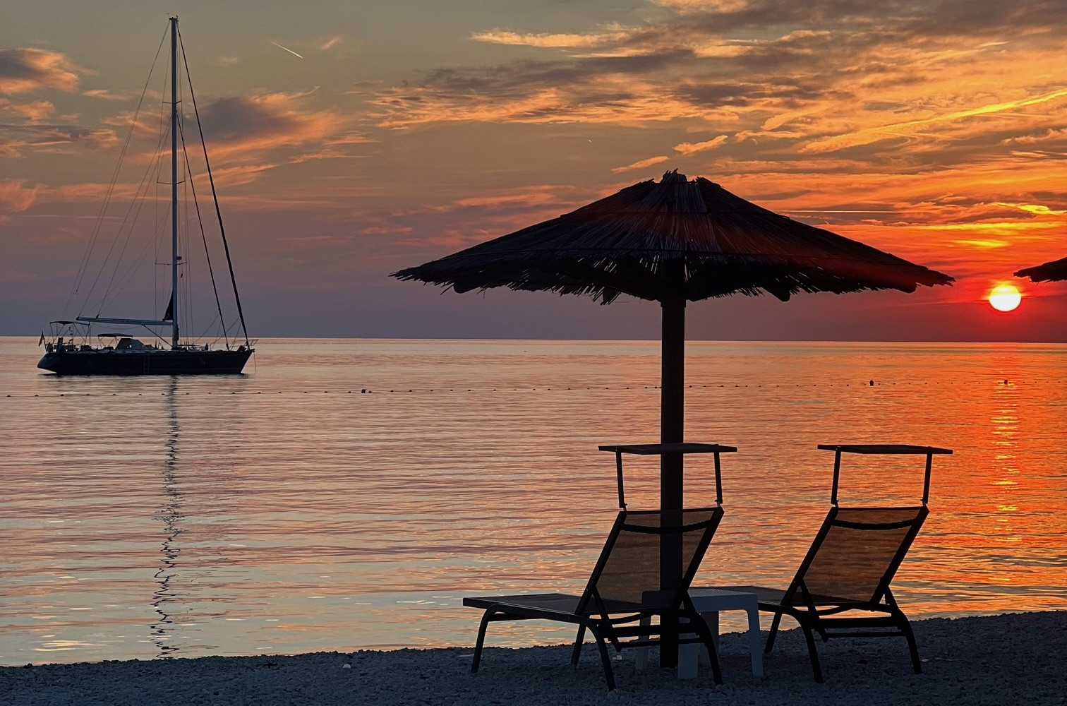 Holiday Home Francuz - Vacation near the sea in Istria, Holiday Home Francuz, Peroj - Istria, Croatia Peroj