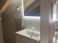 Studio Apartment, Holiday Home Francuz, Peroj - Istria, Croatia Peroj