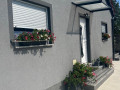 Holiday Home Francuz, Peroj - Istria, Croatia Peroj
