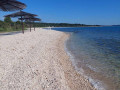 Holiday Home Francuz, Peroj - Istria, Croatia Peroj