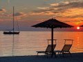 Holiday Home Francuz, Peroj - Istria, Croatia Peroj