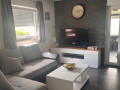 Apartment 1, Holiday Home Francuz, Peroj - Istria, Croatia Peroj