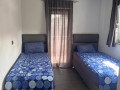 Apartment 1, Holiday Home Francuz, Peroj - Istria, Croatia Peroj