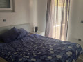 Apartment 1, Holiday Home Francuz, Peroj - Istria, Croatia Peroj
