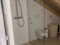 Studio Apartment, Holiday Home Francuz, Peroj - Istria, Croatia Peroj