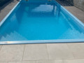 Holiday Home Francuz, Peroj - Istria, Croatia Peroj