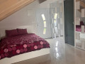 Studio Apartment, Holiday Home Francuz, Peroj - Istria, Croatia Peroj