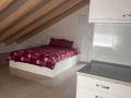 Studio Apartment, Holiday Home Francuz, Peroj - Istria, Croatia Peroj