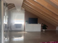 Studio Apartment, Holiday Home Francuz, Peroj - Istria, Croatia Peroj