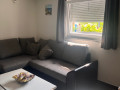 Apartment 1, Holiday Home Francuz, Peroj - Istria, Croatia Peroj