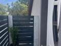 Holiday Home Francuz, Peroj - Istria, Croatia Peroj