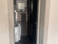 Apartment 1, Holiday Home Francuz, Peroj - Istria, Croatia Peroj