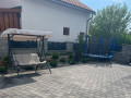 Holiday Home Francuz, Peroj - Istria, Croatia Peroj