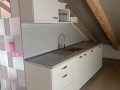 Studio Apartment, Holiday Home Francuz, Peroj - Istria, Croatia Peroj