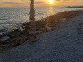 Holiday Home Francuz, Peroj - Istria, Croatia Peroj